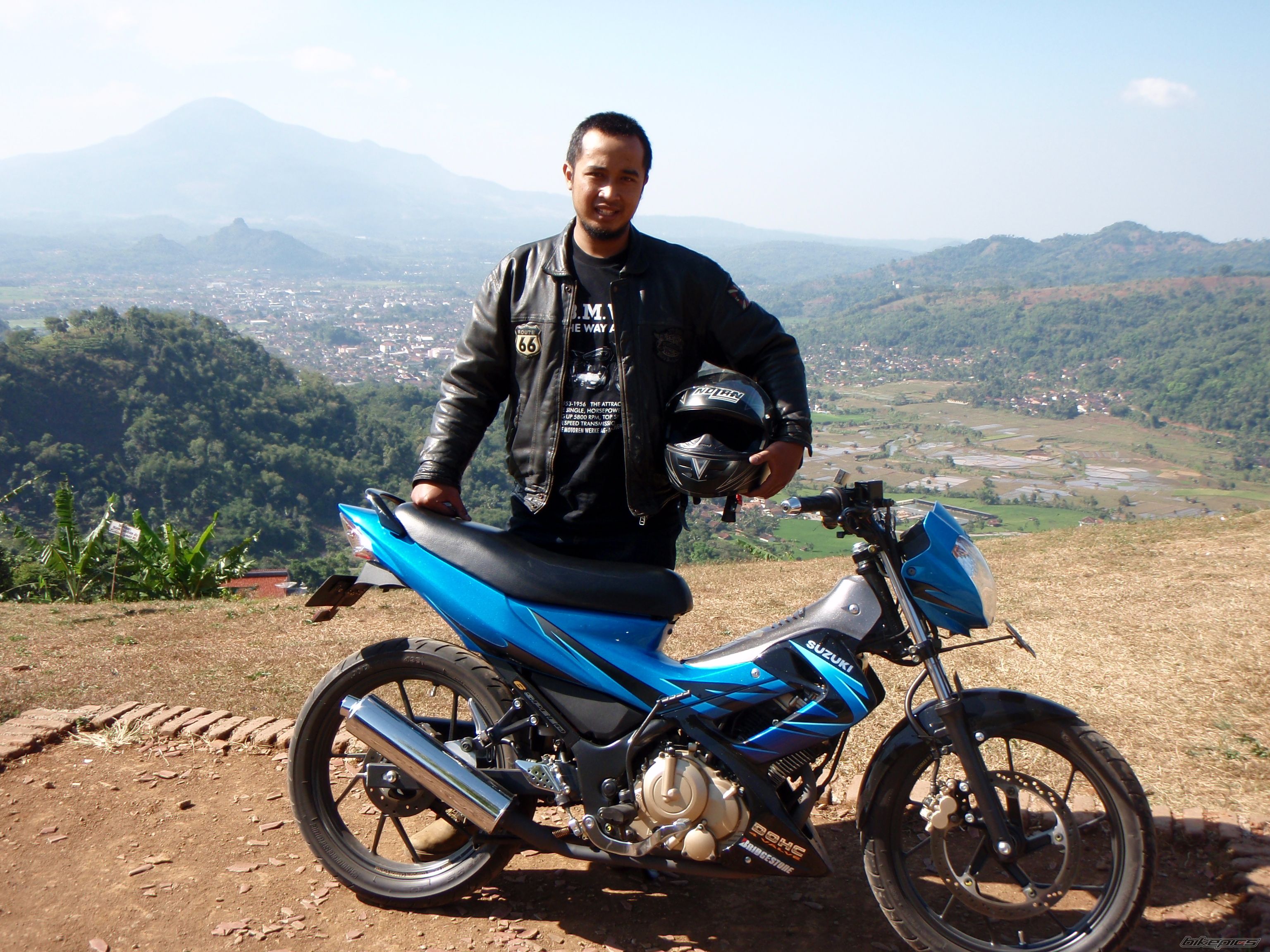 Bike Photo 1329140