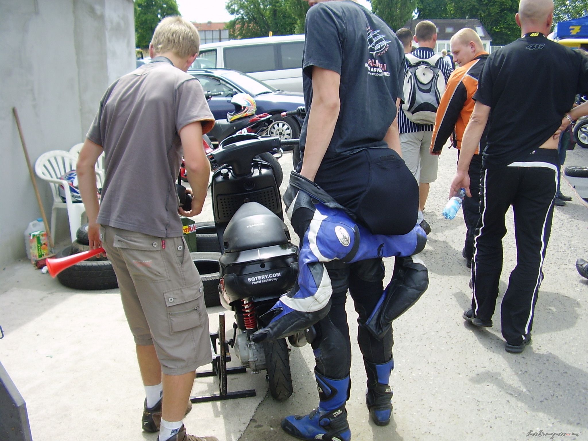 Bike Photo 1329144