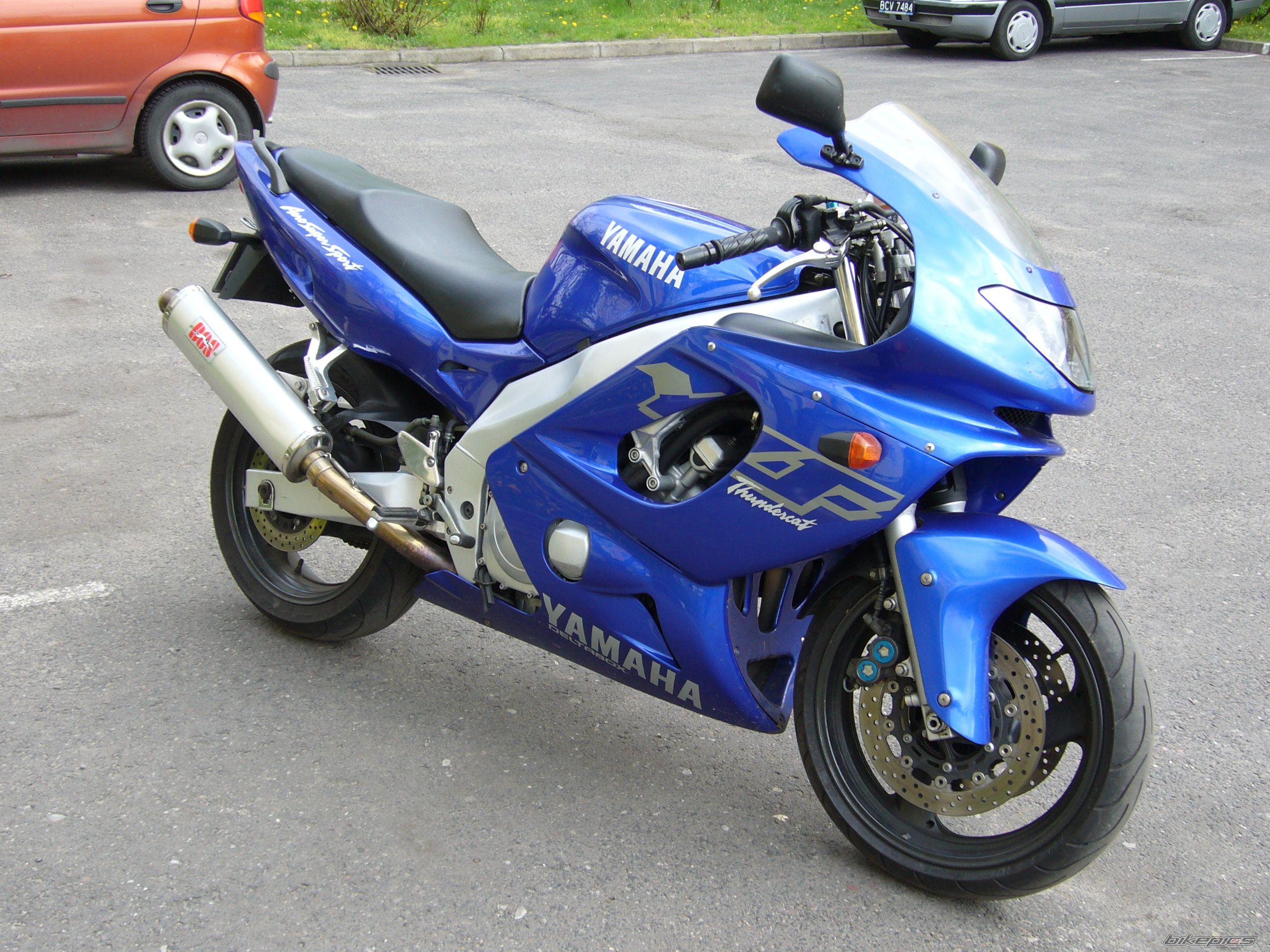 Photo 1329149