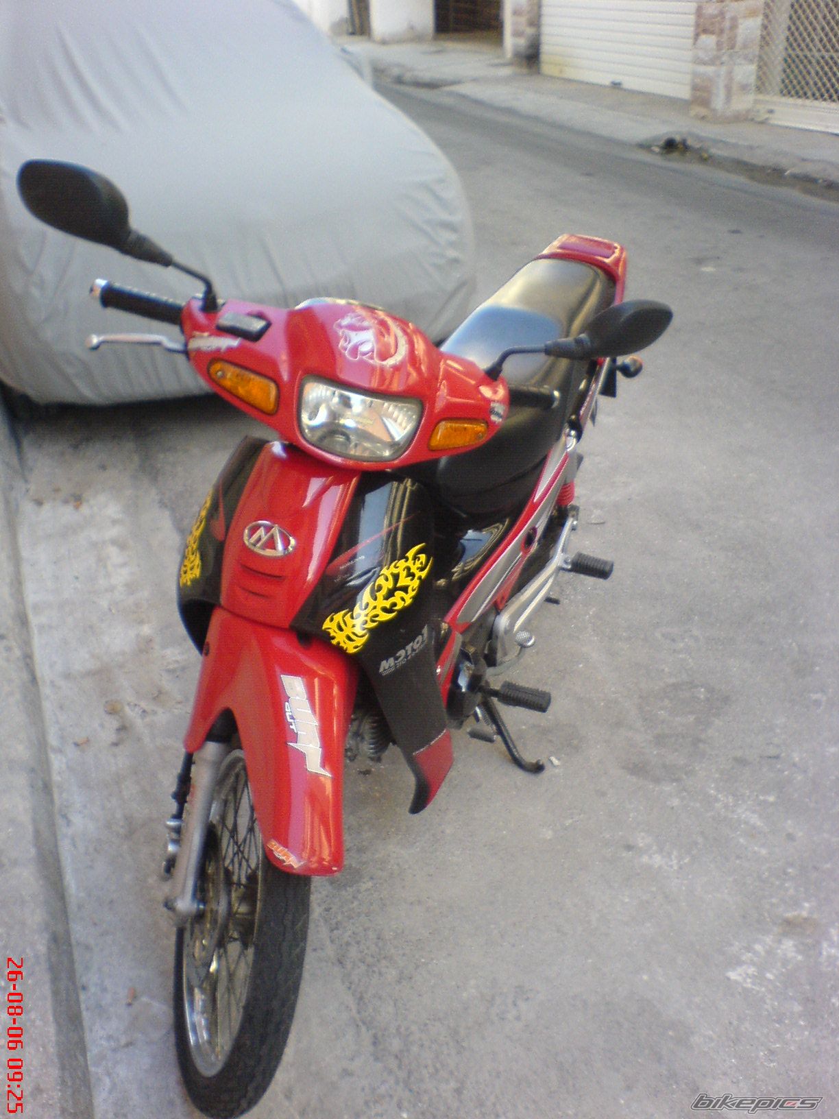 Photo 1329154
