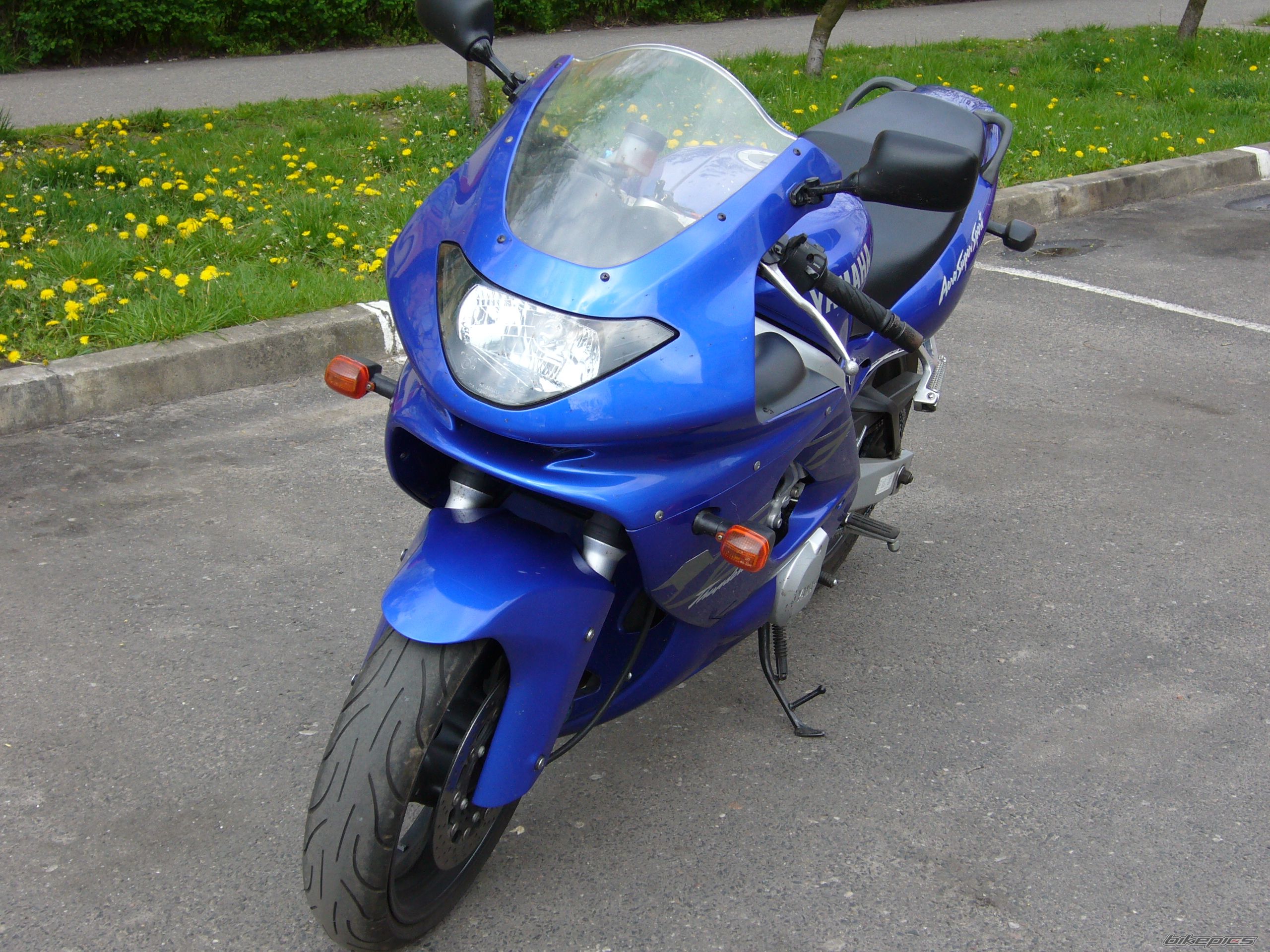 Photo 1329156