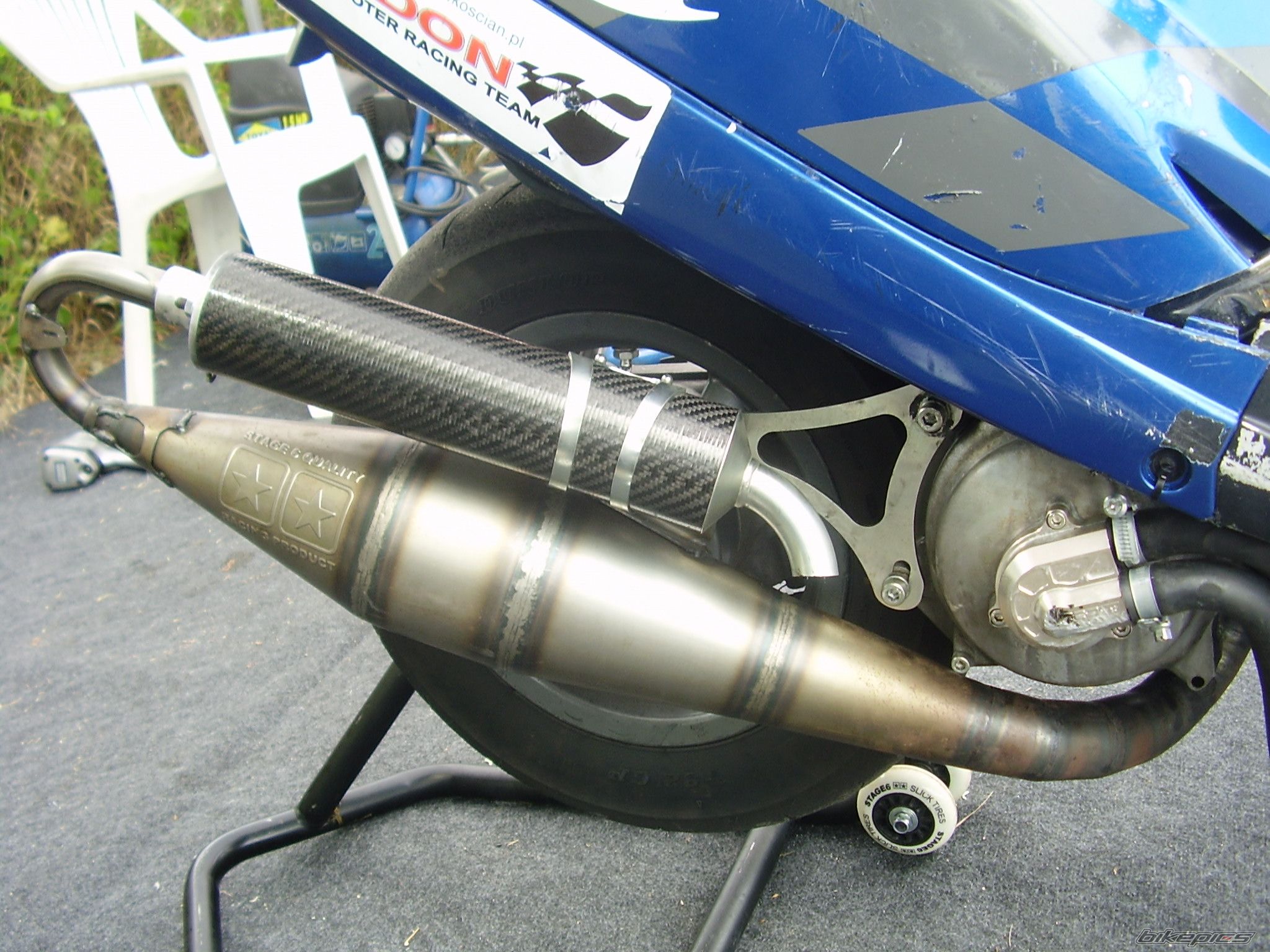 Bike Photo 1329158