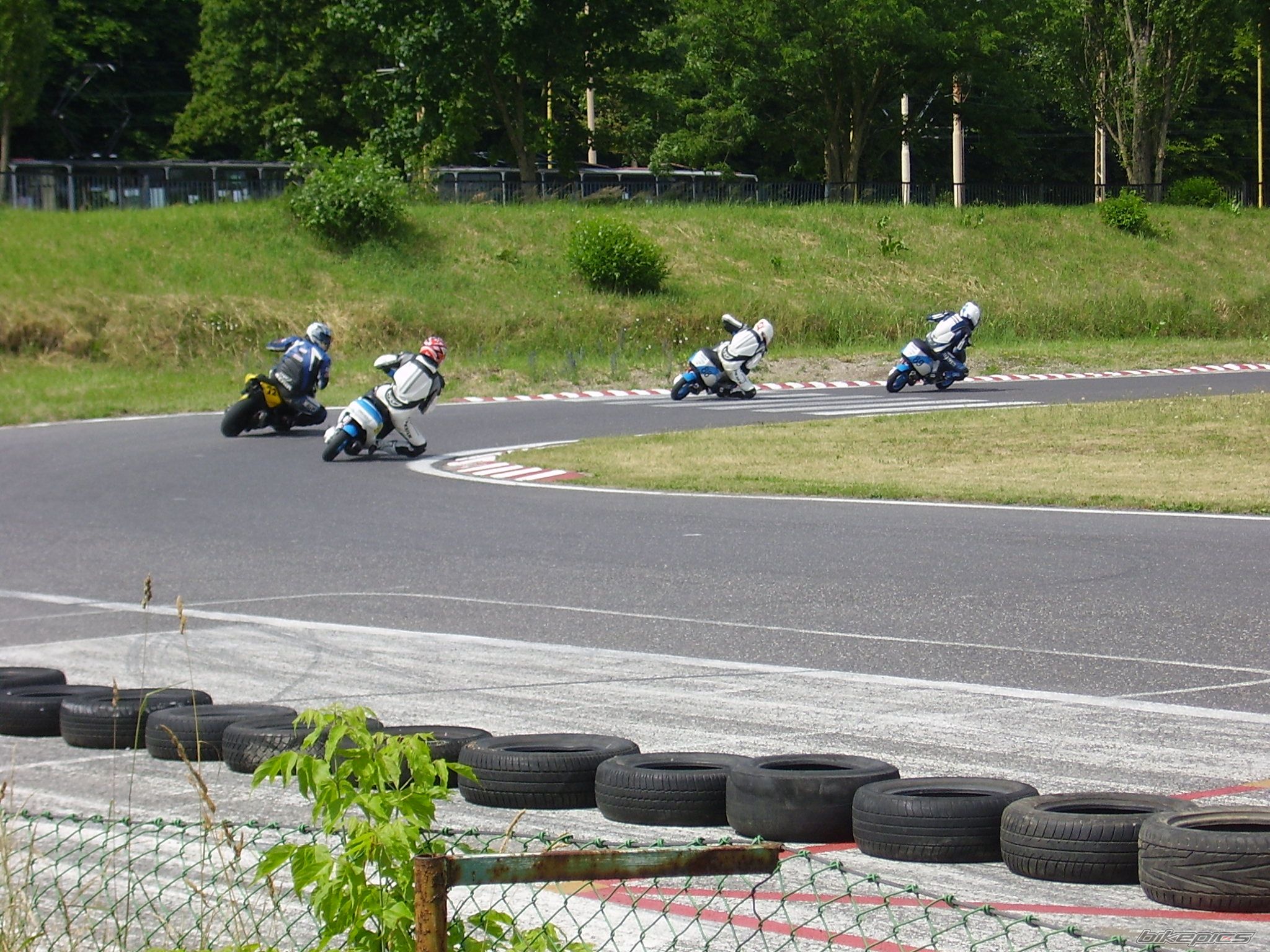 Bike Photo 1329161