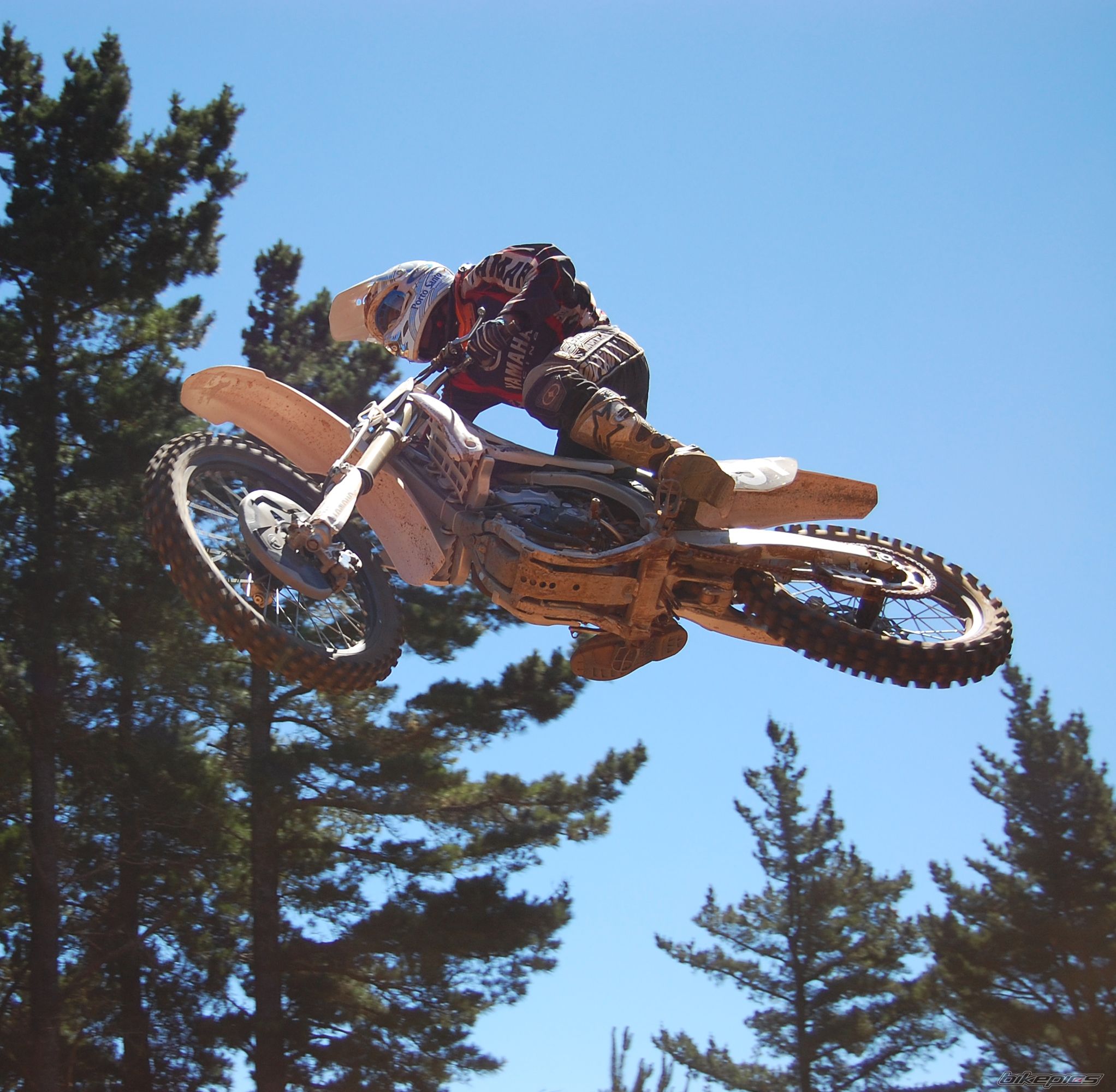 Bike Photo 1329163