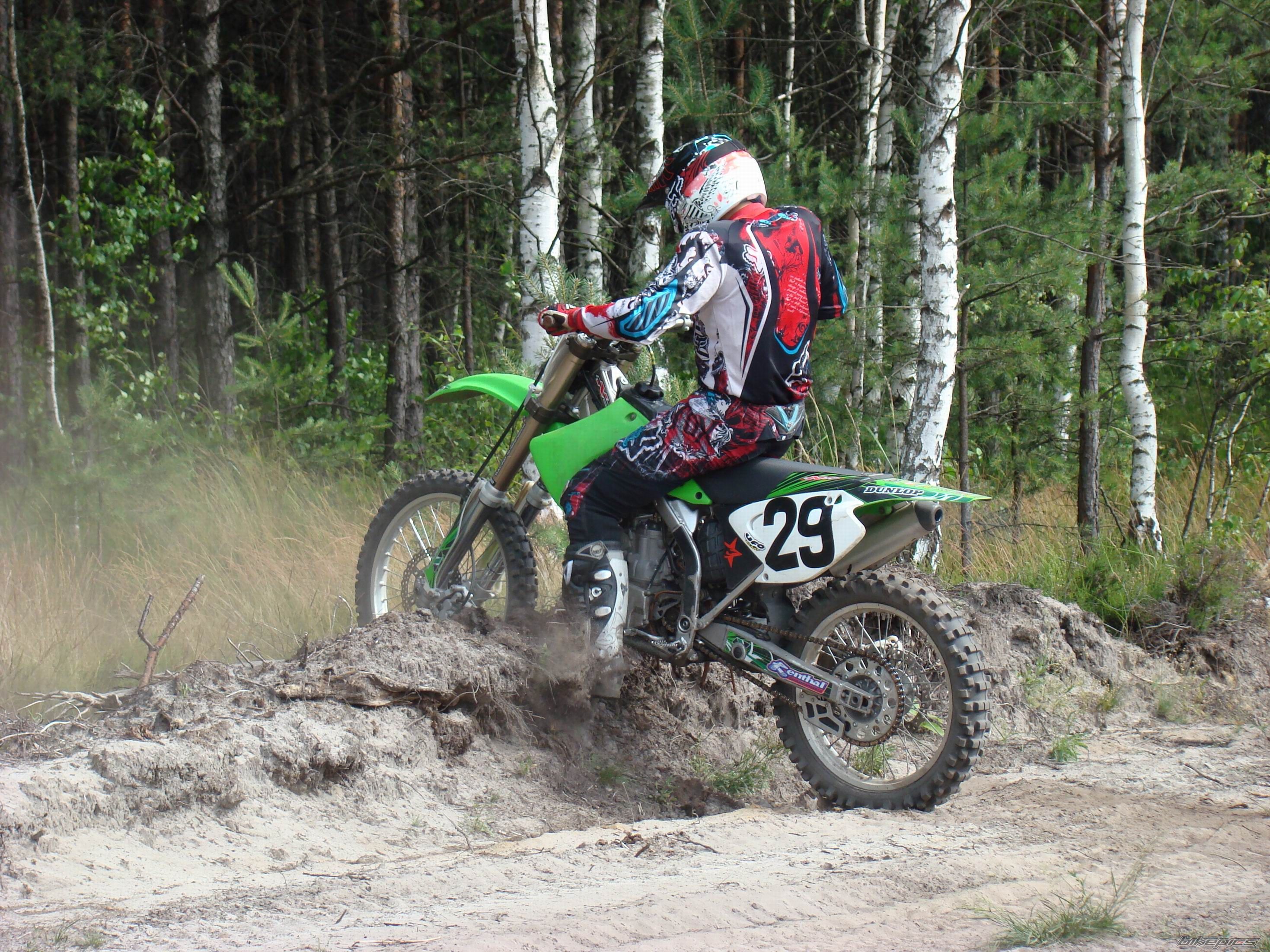 Photo 1329165