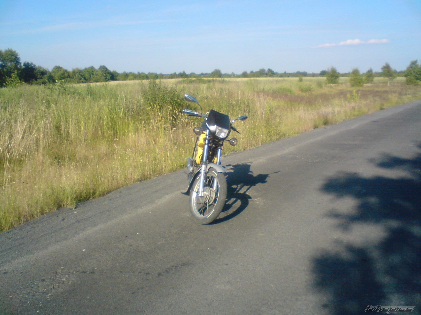 Photo 1329177