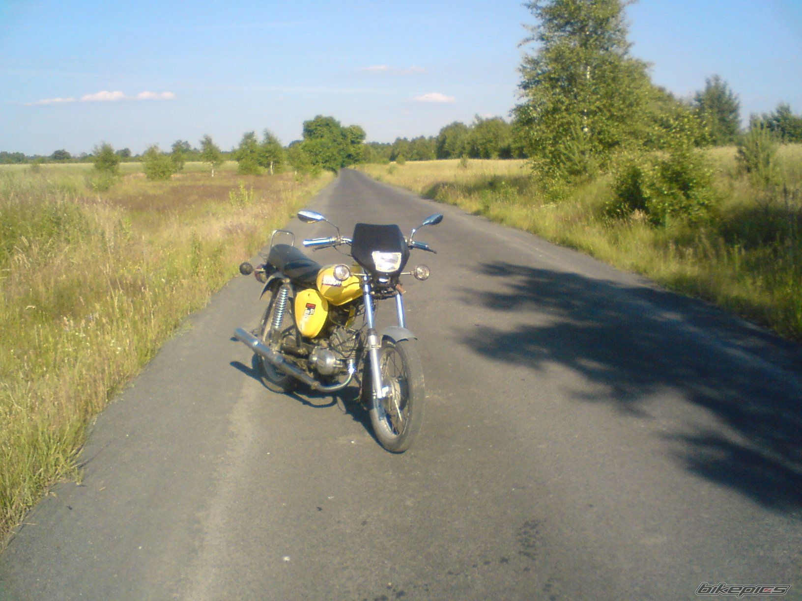 Photo 1329178