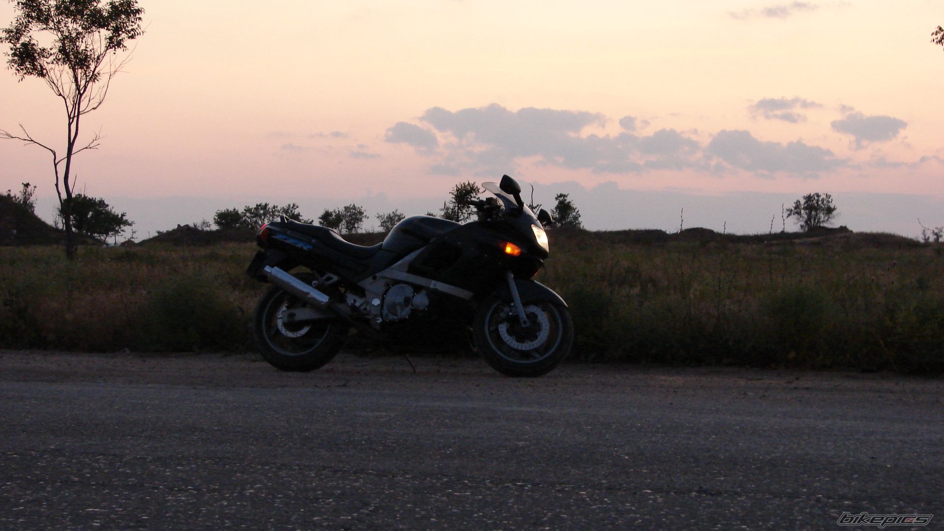 Bike Photo 1329184