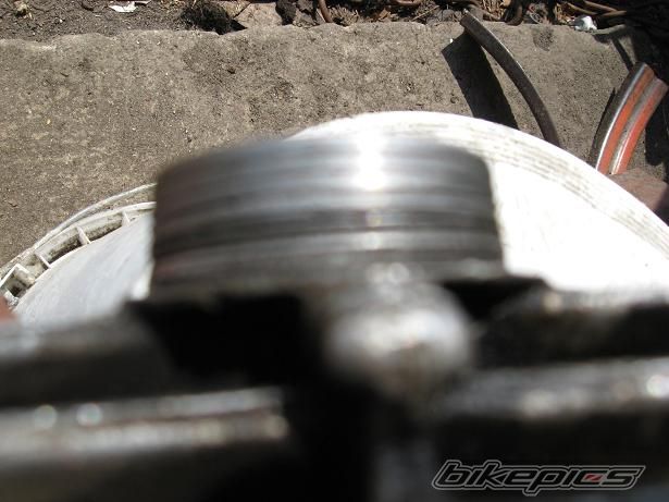 Photo 1329187