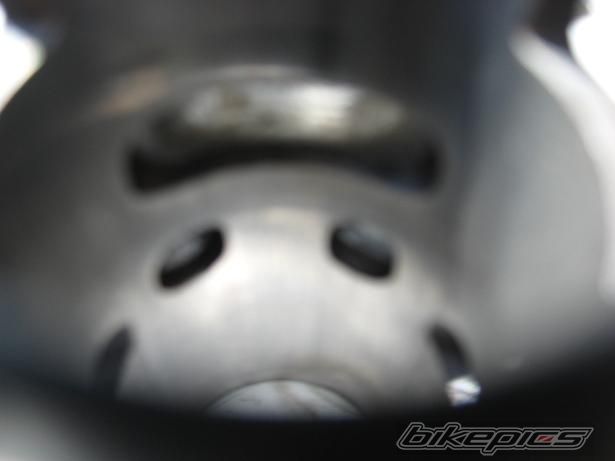 Bike Photo 1329188