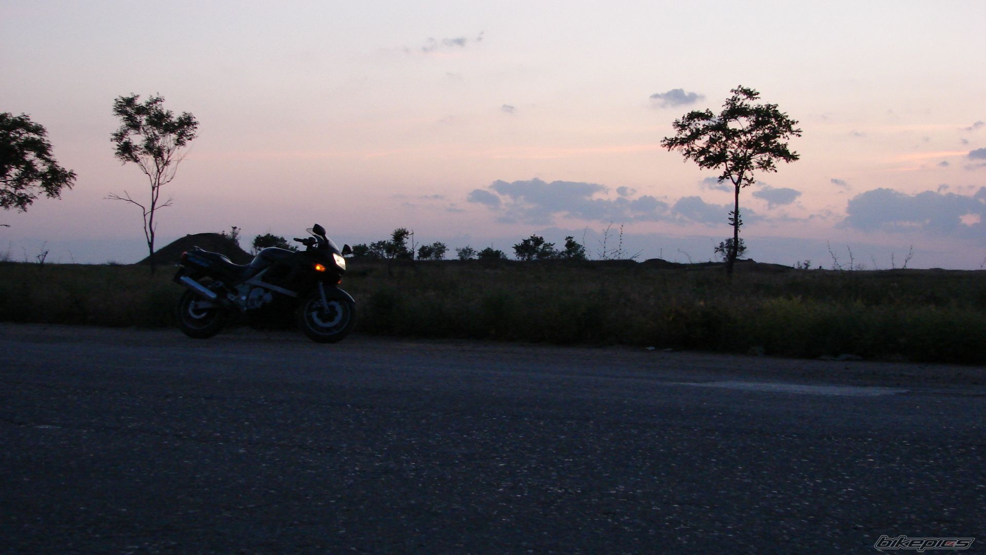 Bike Photo 1329189