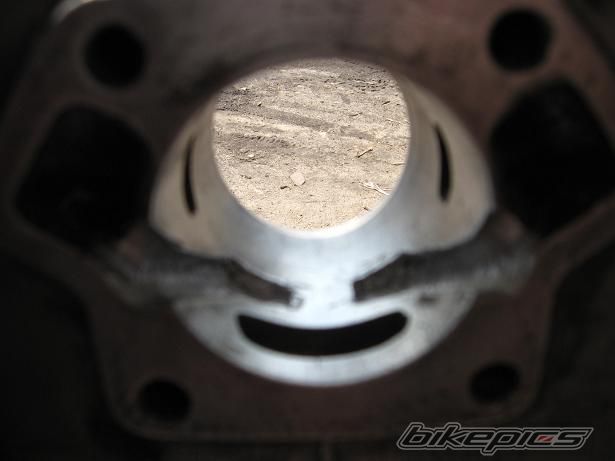 Photo 1329191