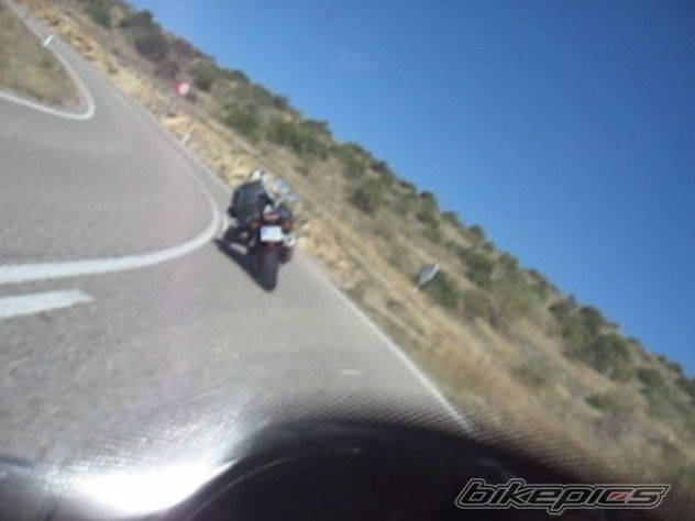 Photo 1329193