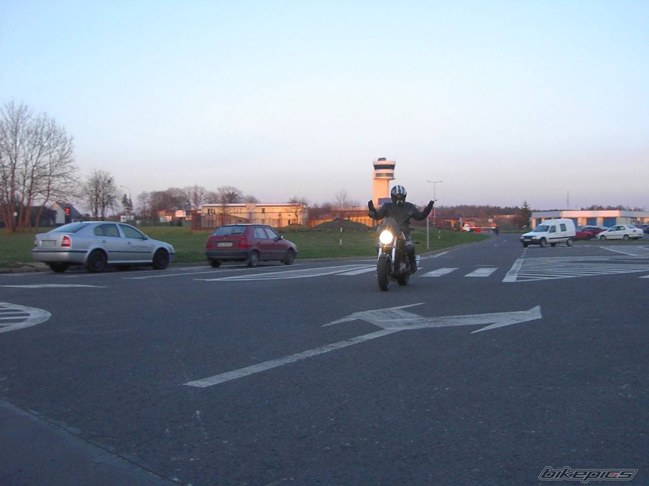Photo 132920