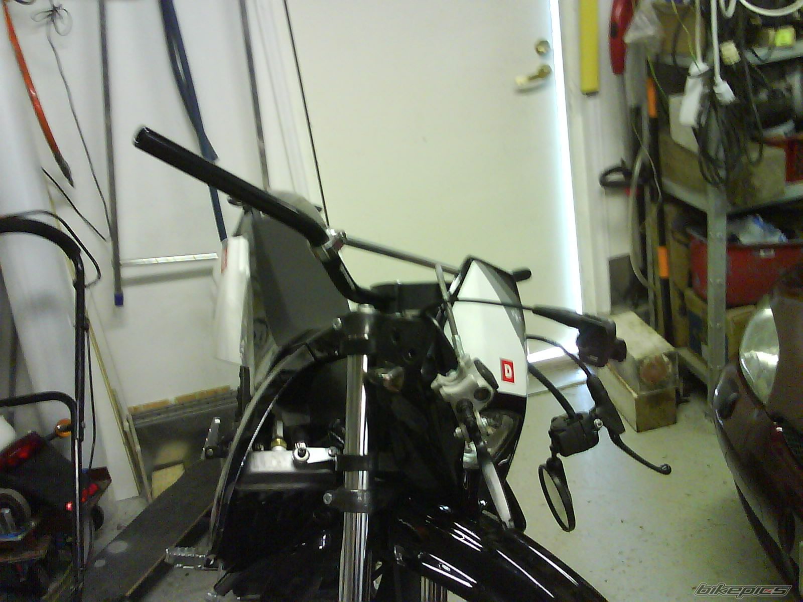 Photo 1329205