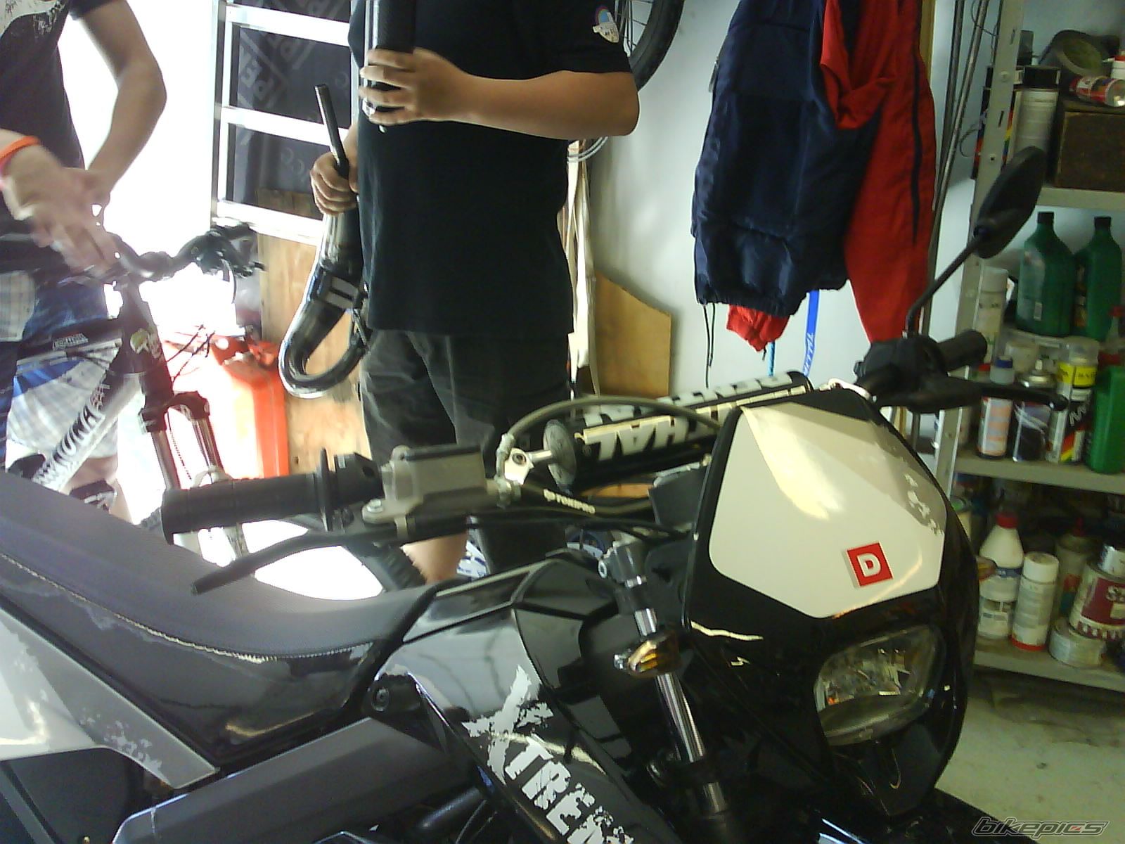 Photo 1329206