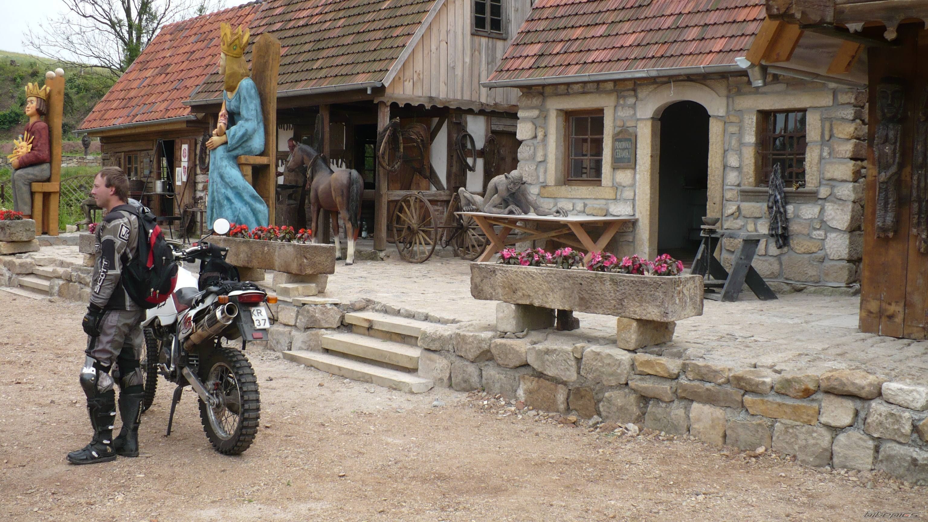Bike Photo 1329207