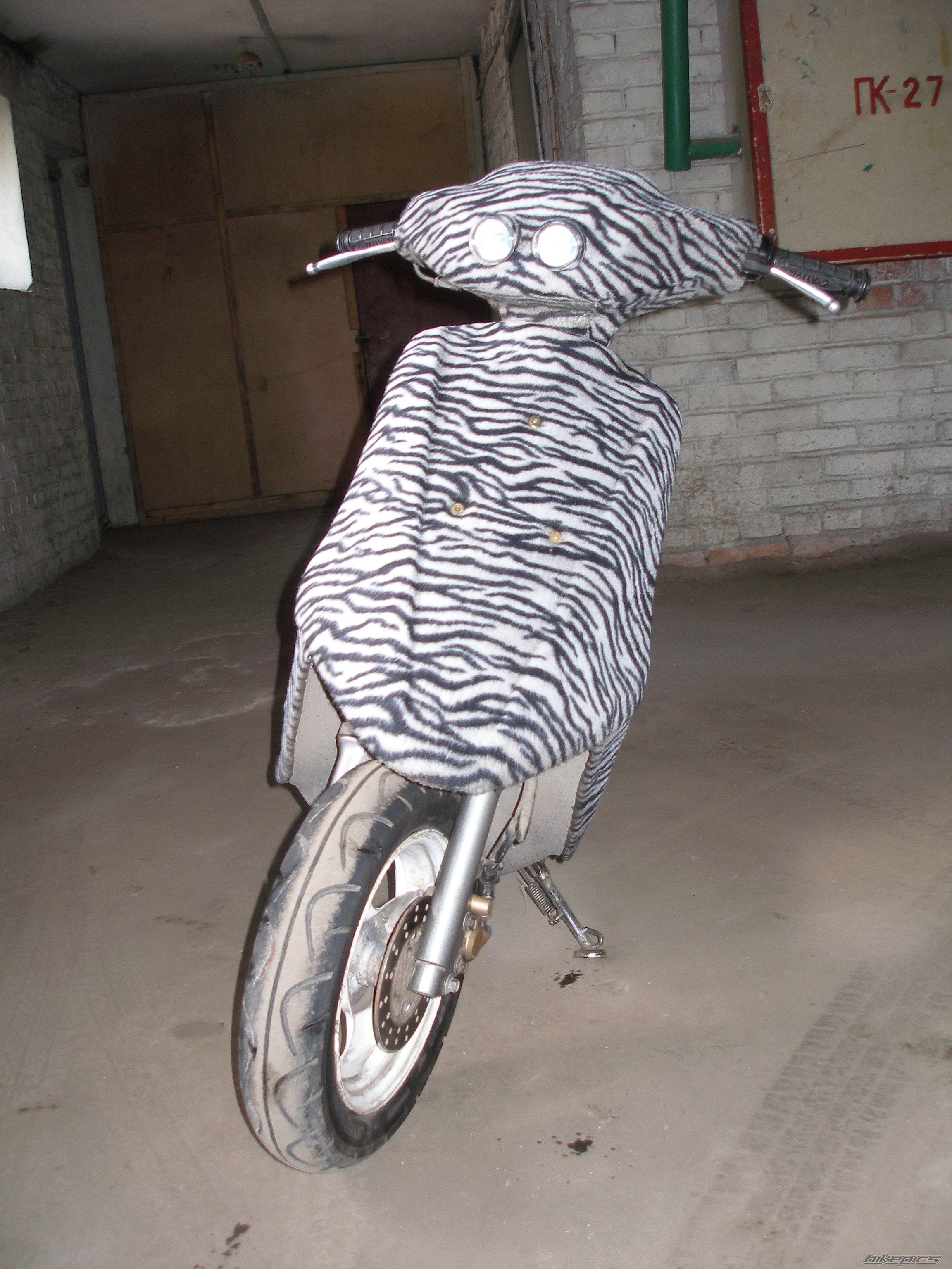 Photo 1329225