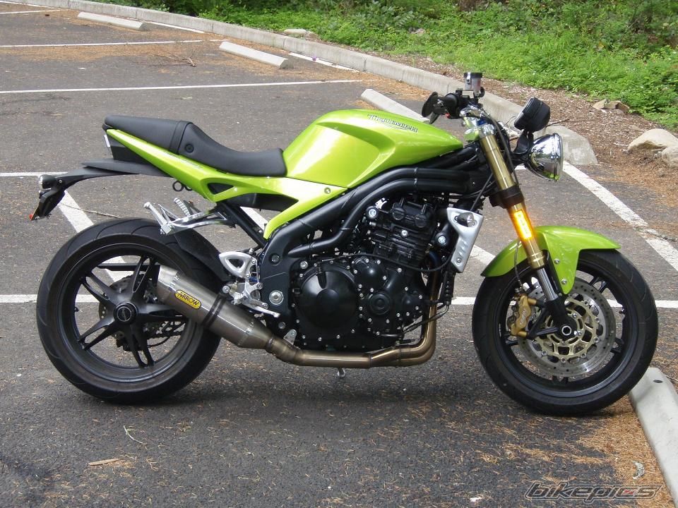Bike Photo 1329227