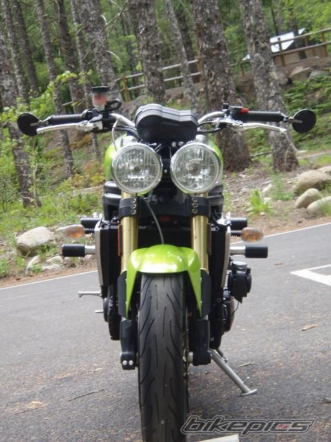 Bike Photo 1329228