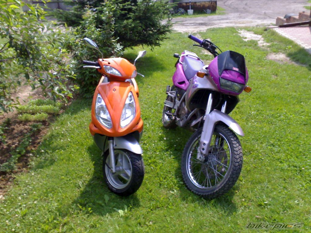 Bike Photo 1329233