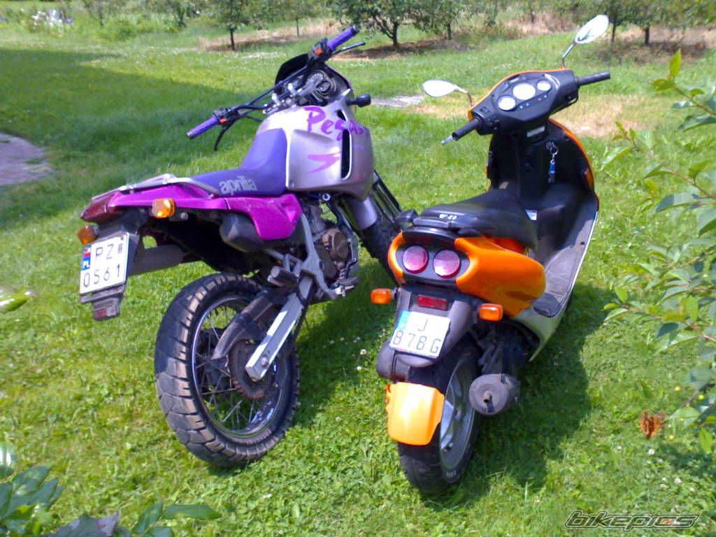 Bike Photo 1329235