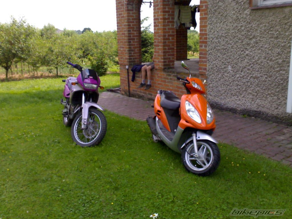 Bike Photo 1329240