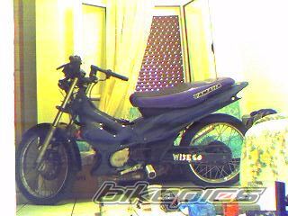 Photo 1329246