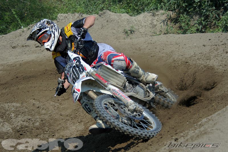 Photo 1329248