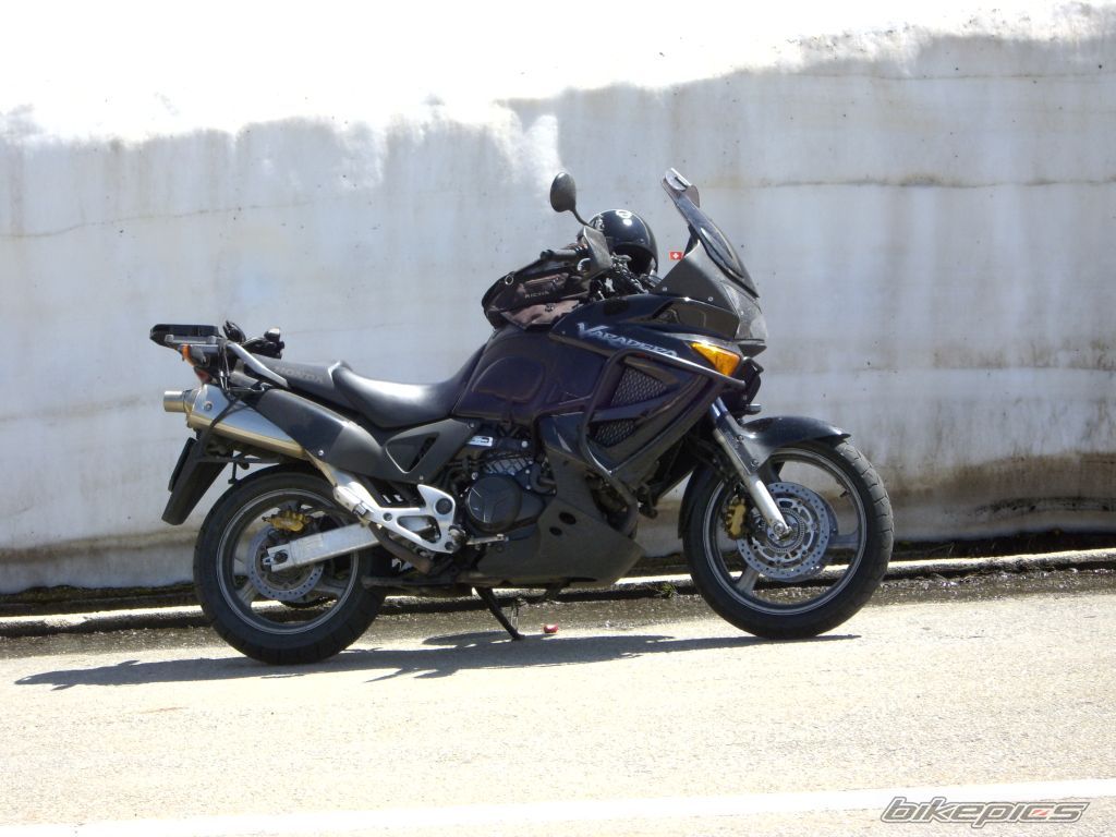 Photo 1329251