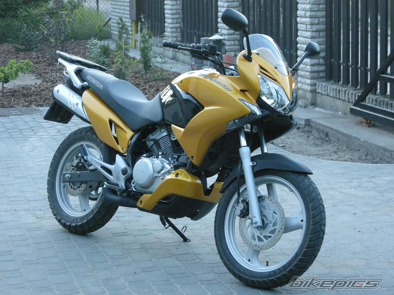 Photo 1329254