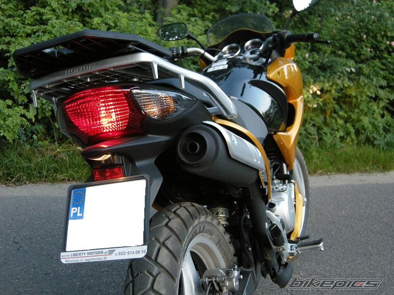 Bike Photo 1329260