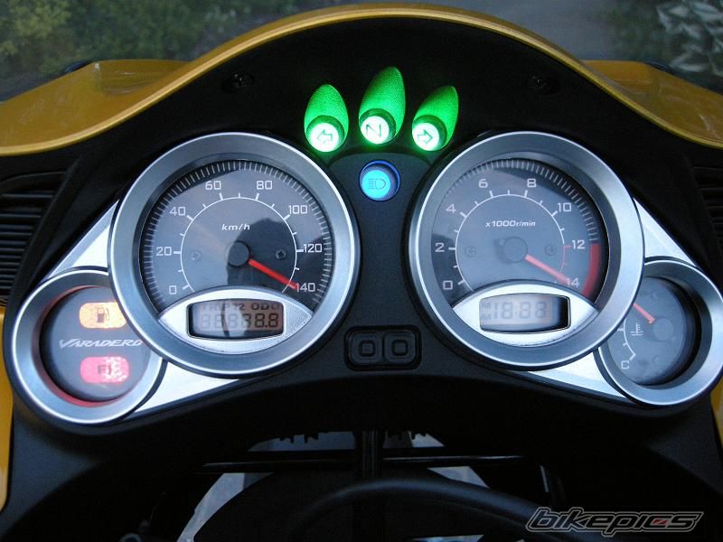 Bike Photo 1329262