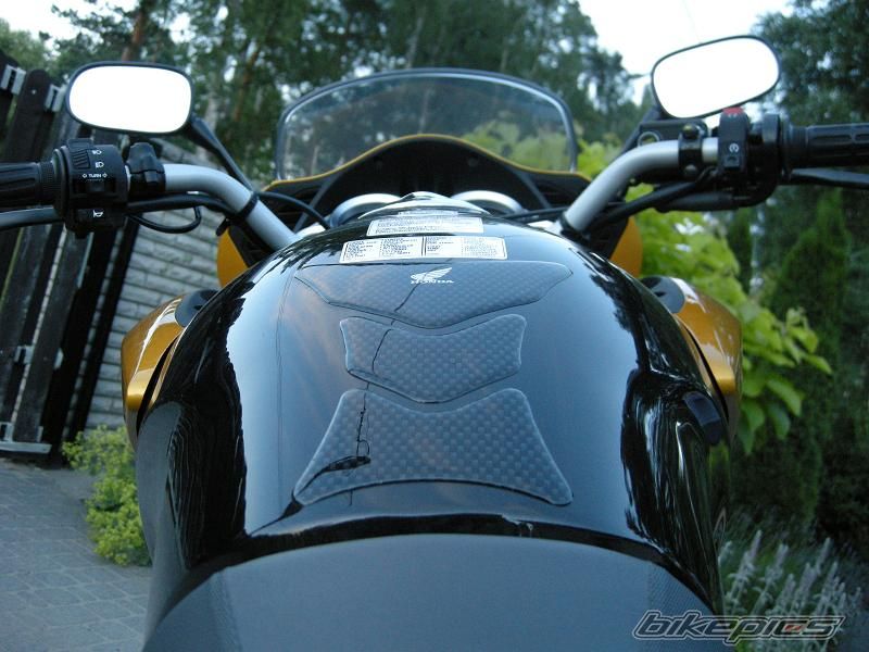 Bike Photo 1329263
