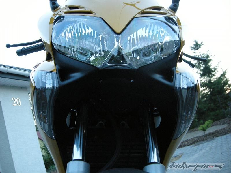 Bike Photo 1329264