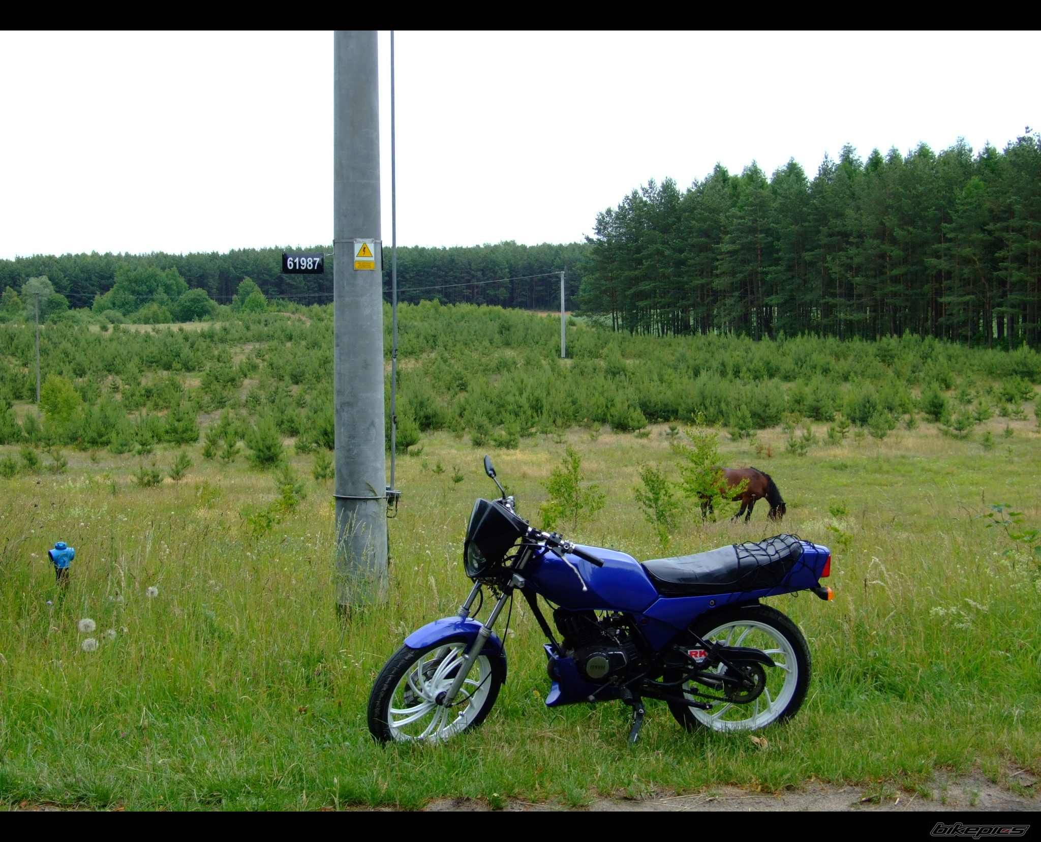 Photo 1329266