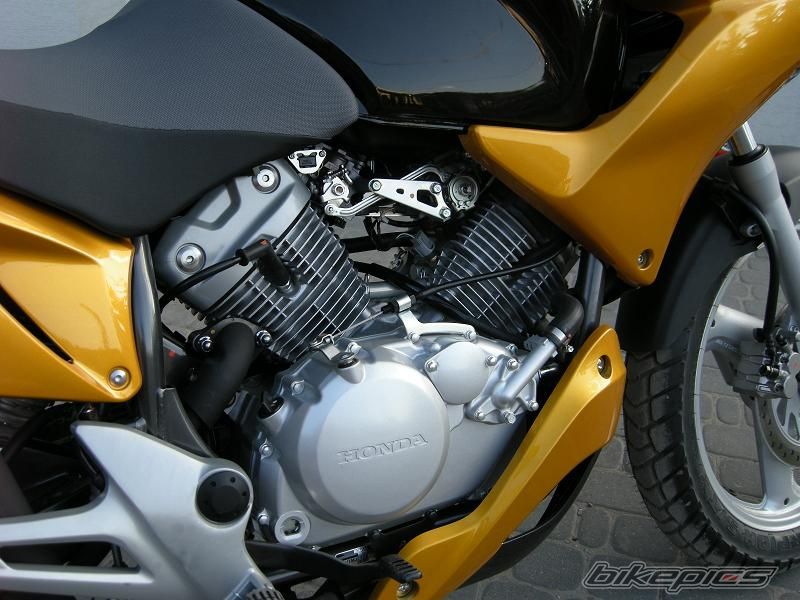 Bike Photo 1329267