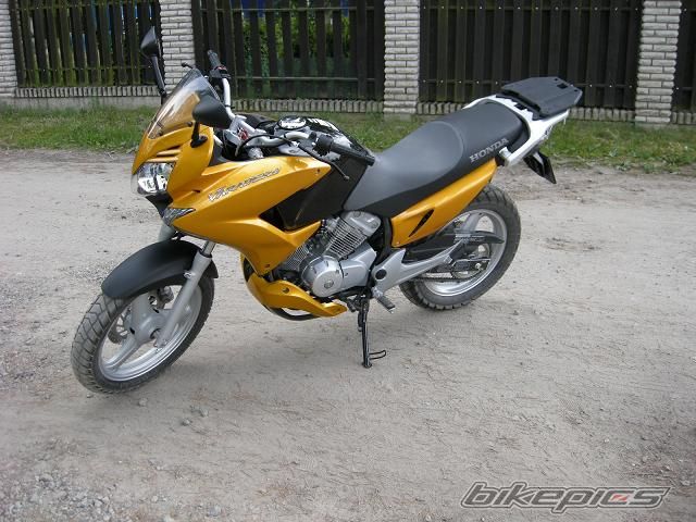 Photo 1329269