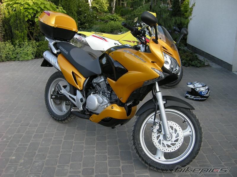 Photo 1329271