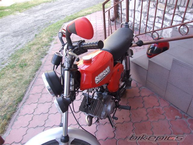 Bike Photo 1329289