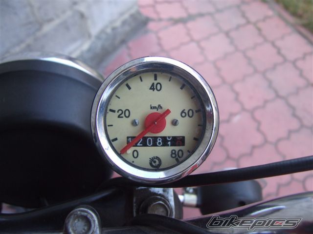 Bike Photo 1329290