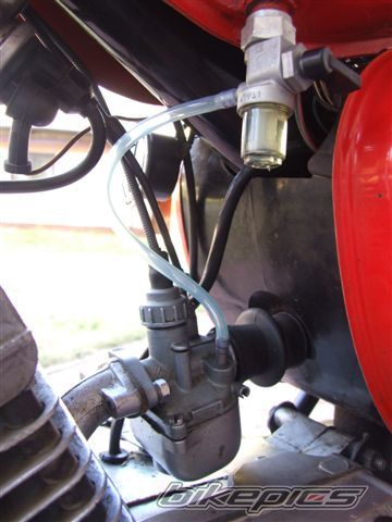 Bike Photo 1329291