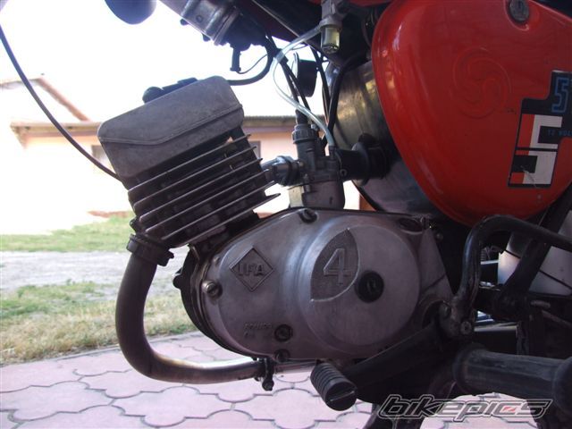 Bike Photo 1329292