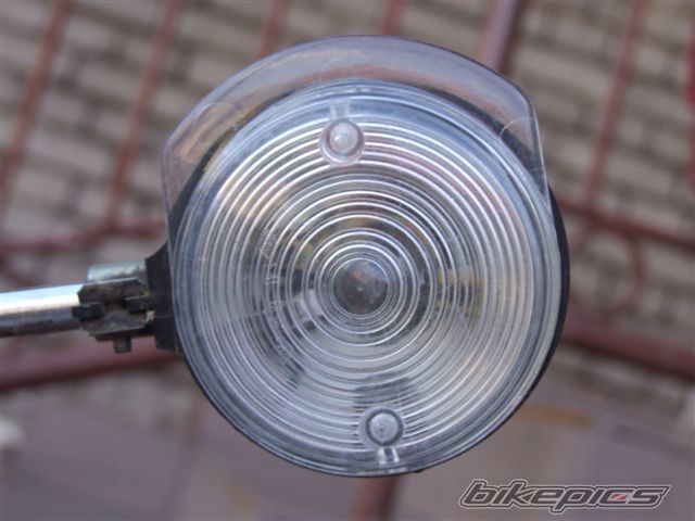 Bike Photo 1329295