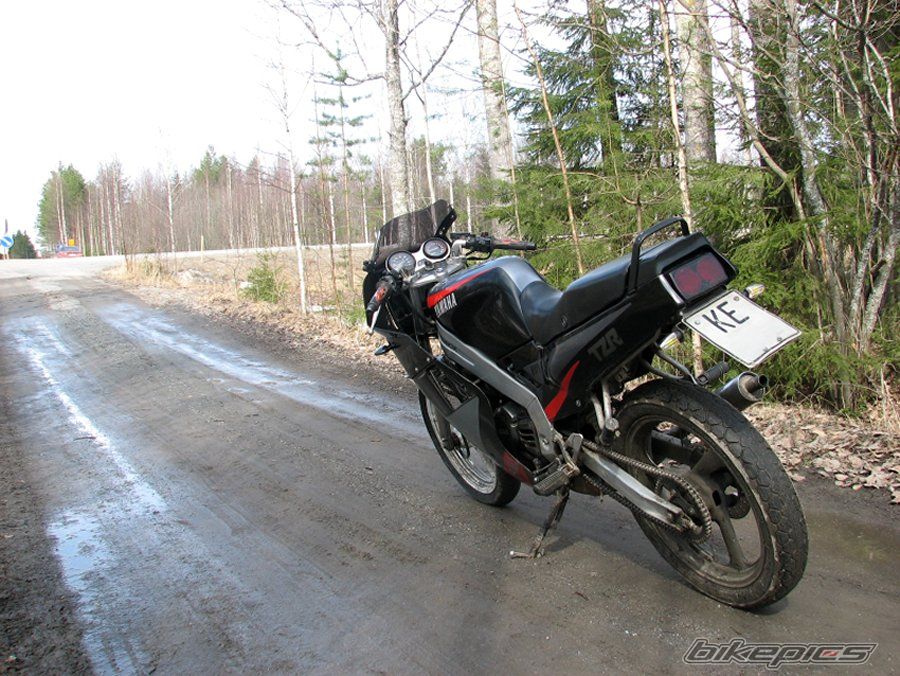 Photo 1329301