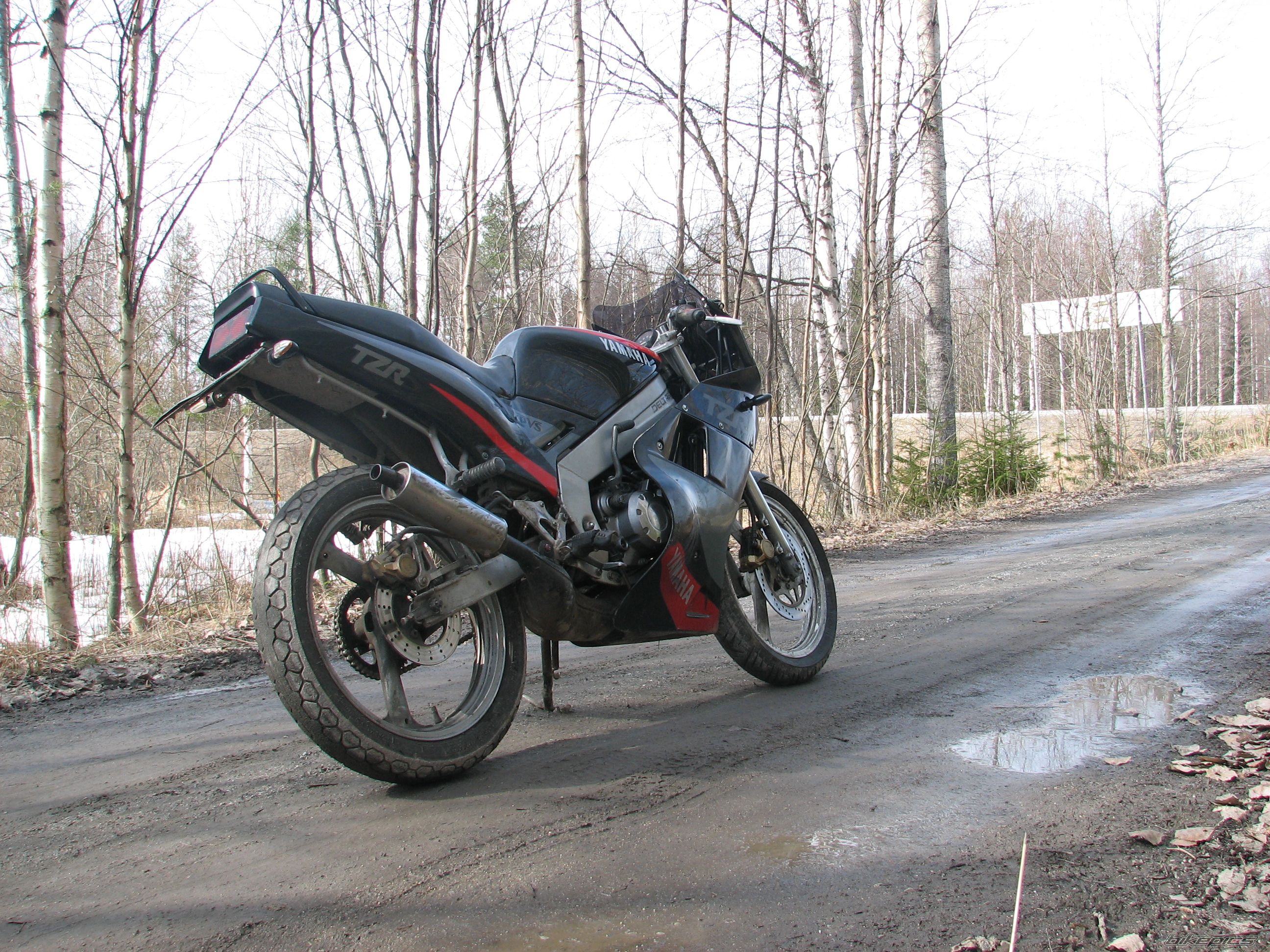 Photo 1329304