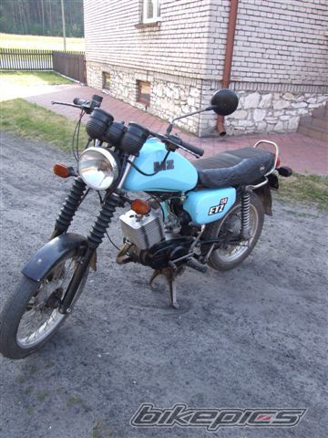Bike Photo 1329306