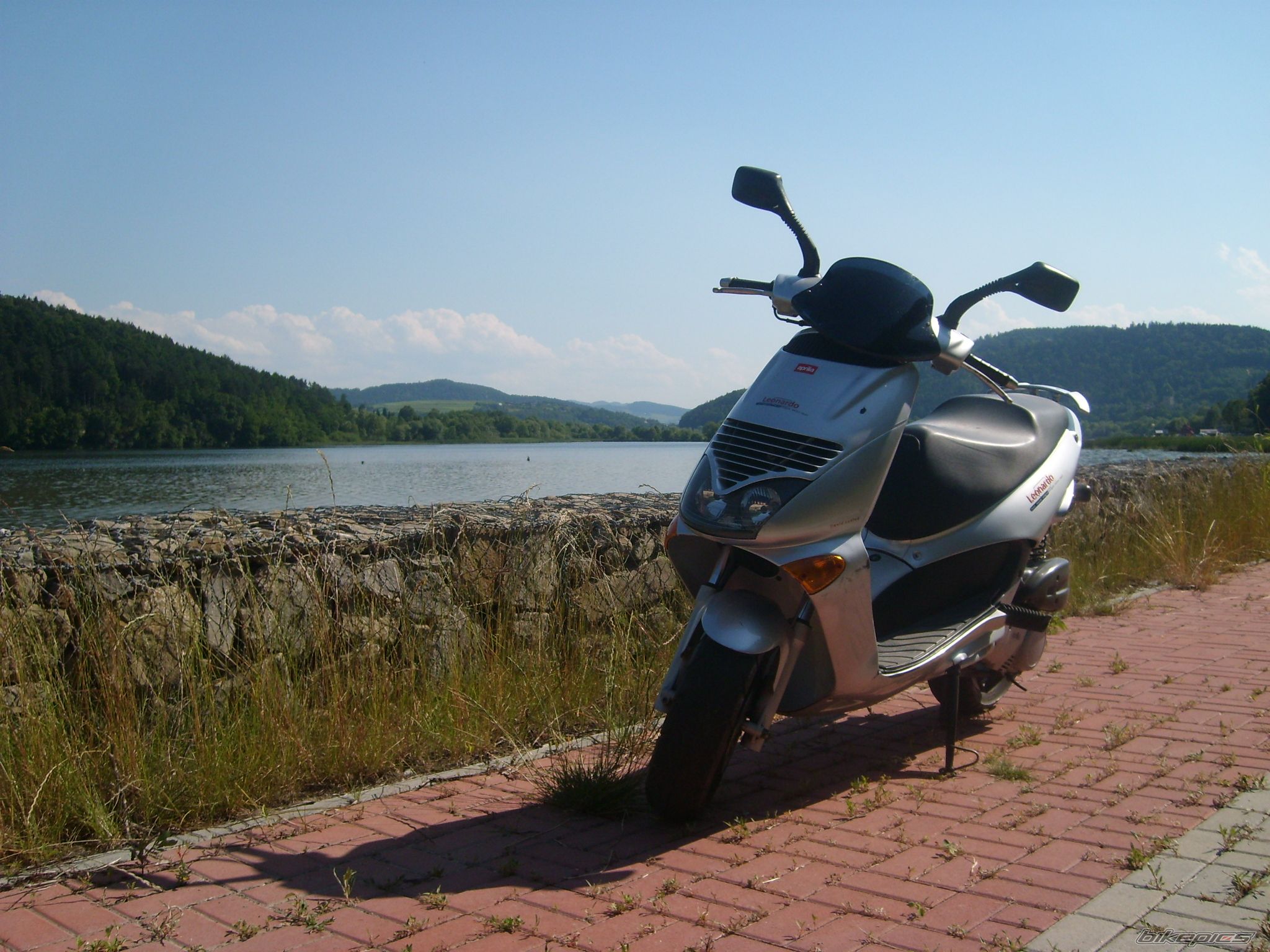 Photo 1329308