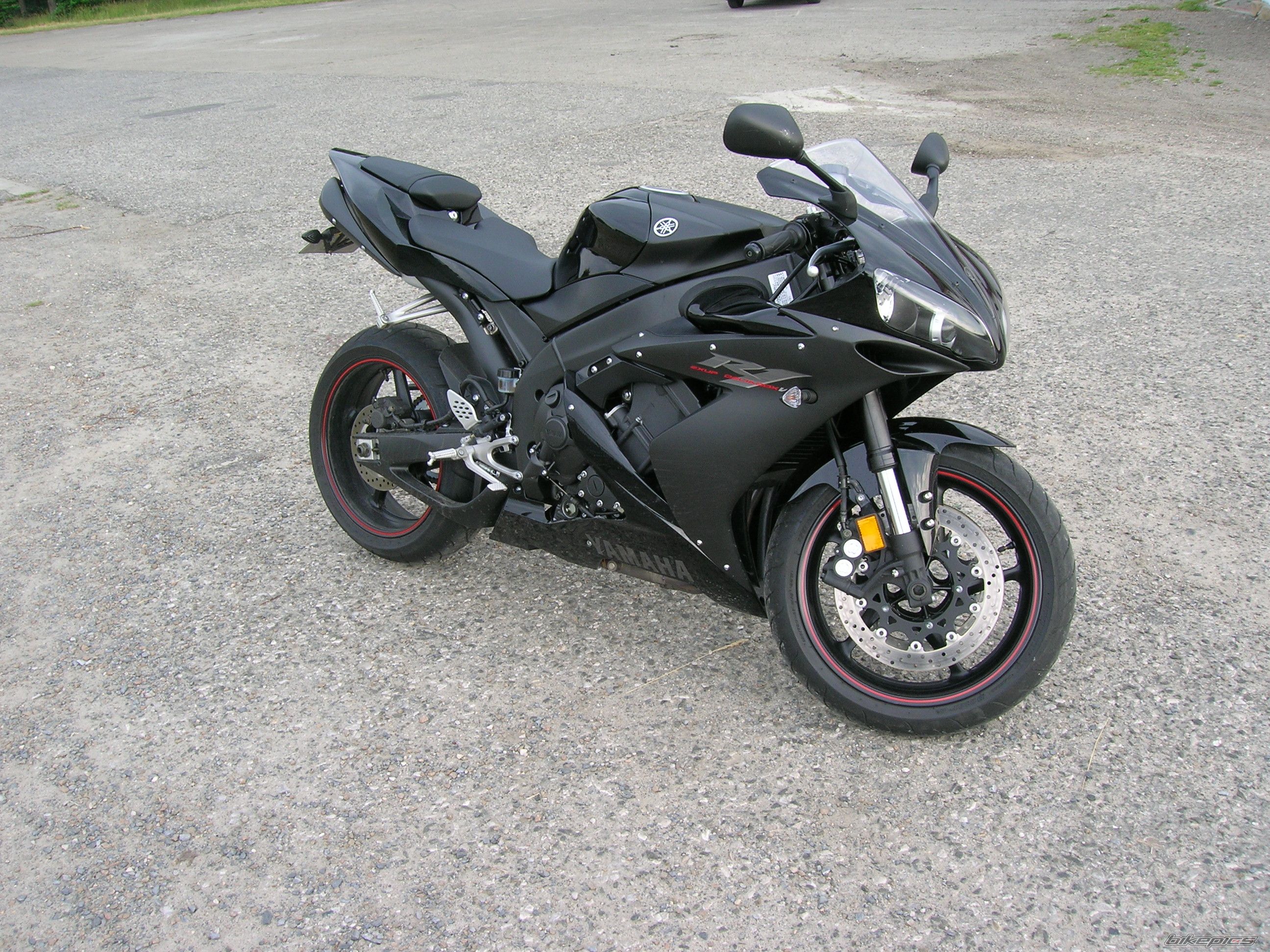 Bike Photo 1329309