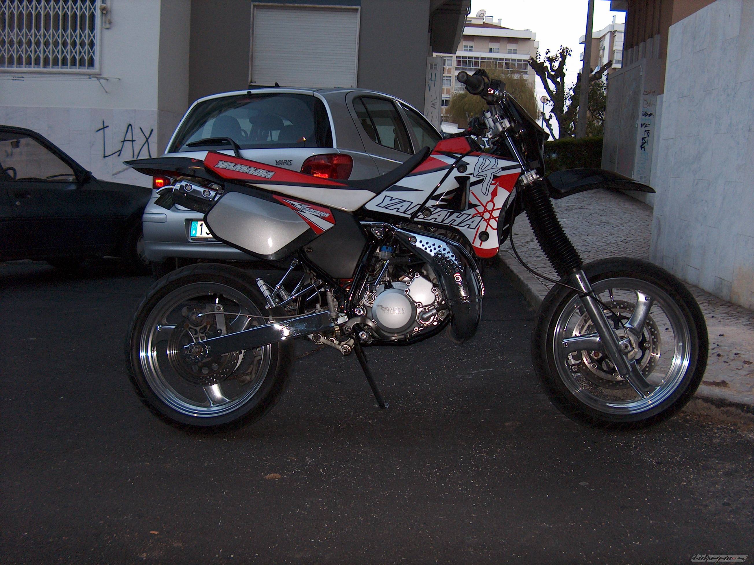 Bike Photo 132931